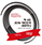 SNS대상